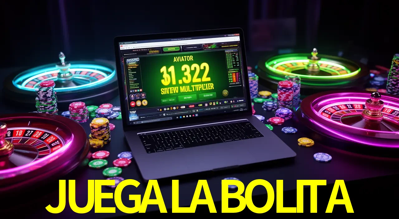 JUEGALABOLITA Match Schedule