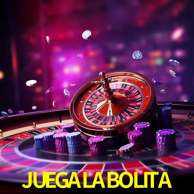 JUEGALABOLITA Preguntas frecuentes sobre JUEGALABOLITA en México